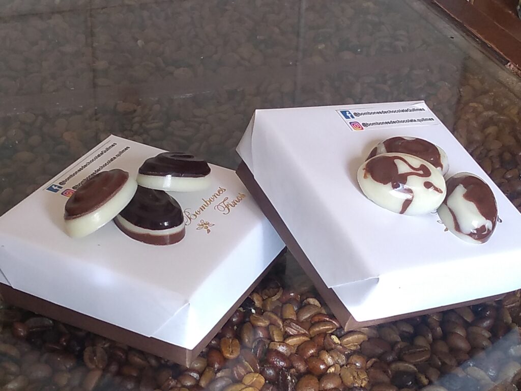 bombones_marmolados