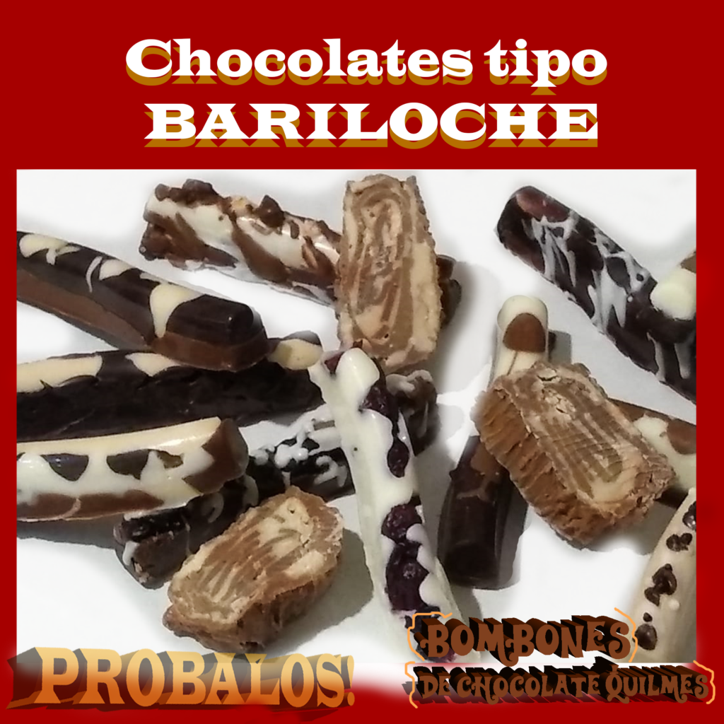chocolate_bariloche