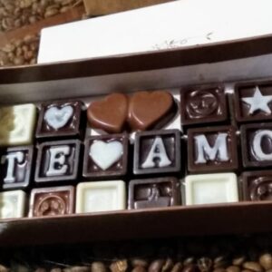 chocofrase_te_amo