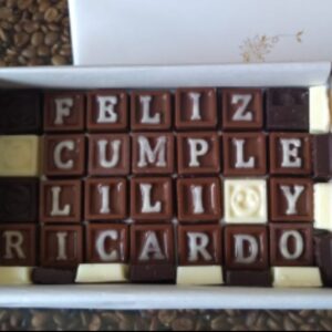 chocofrase_grande_comprar