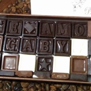 comprar_chocofrase