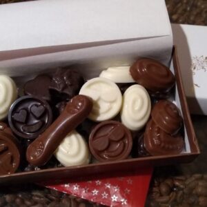 comprar_caja_de_chocolates