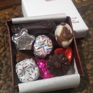 bombones_surtidos