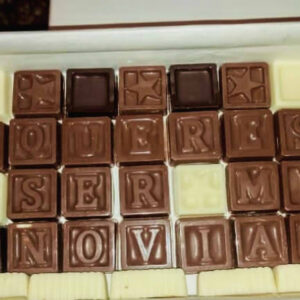 comprar_chocofrase_grande