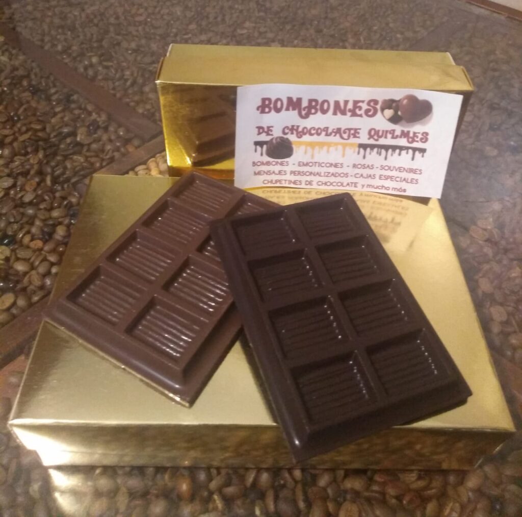 tableta_chocolate