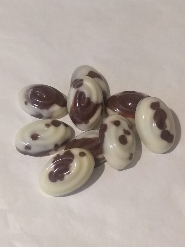 bombones_blanco_negro