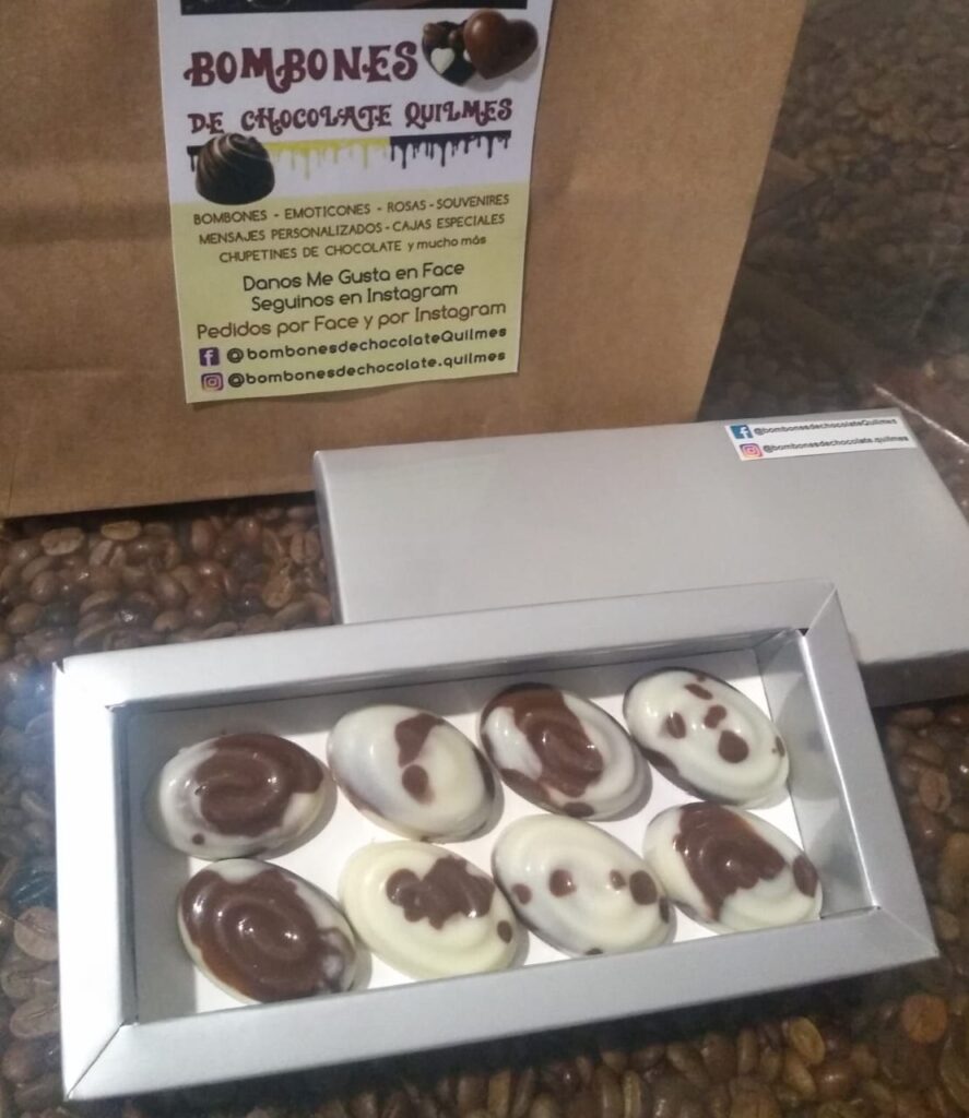 bombones_chocolate