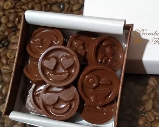 emoticones_chocolate