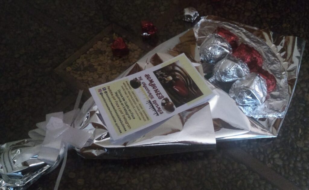 ramo_de_rosas_chocolate