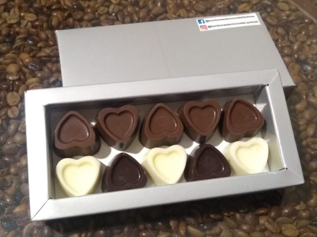 bombones_corazon
