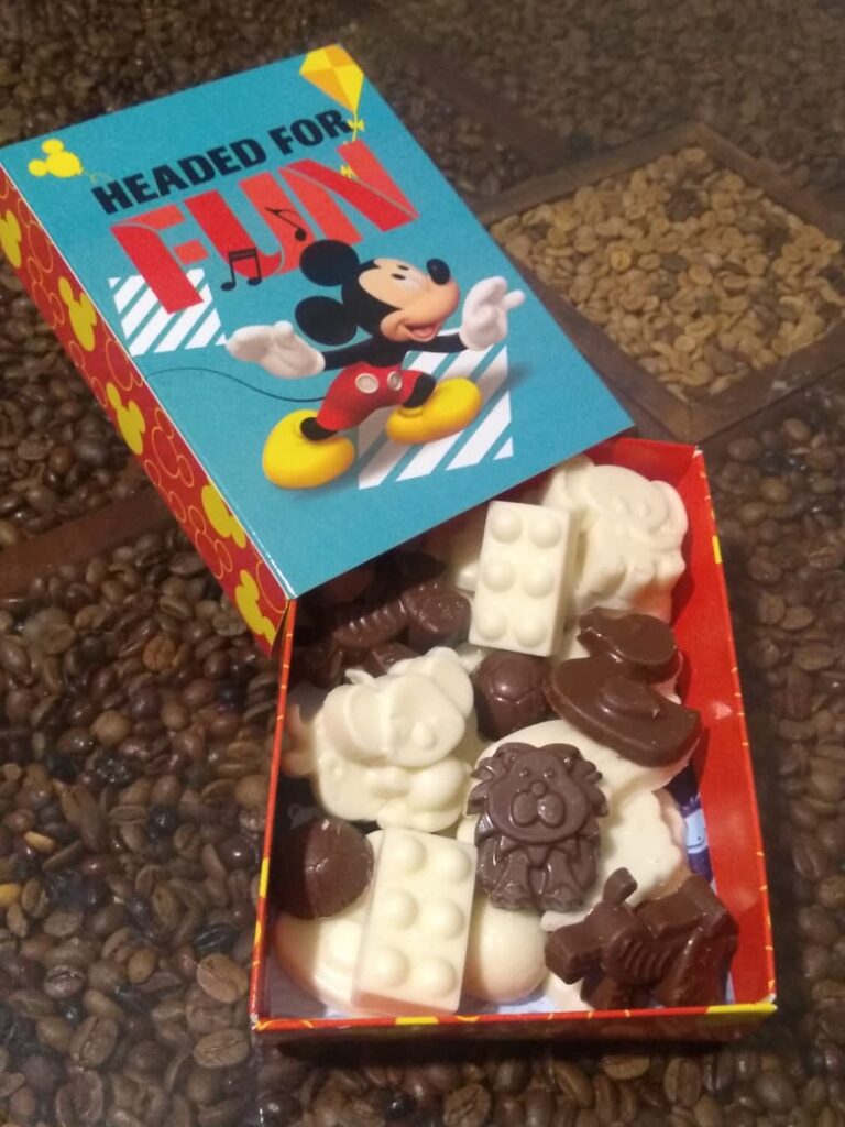 chocolates_infantiles