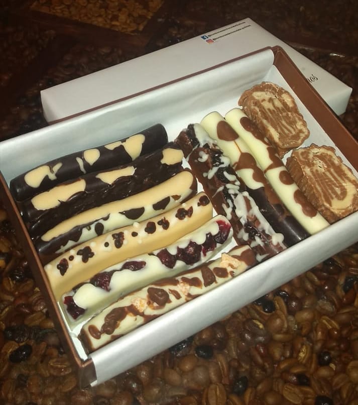chocolates_bariloche