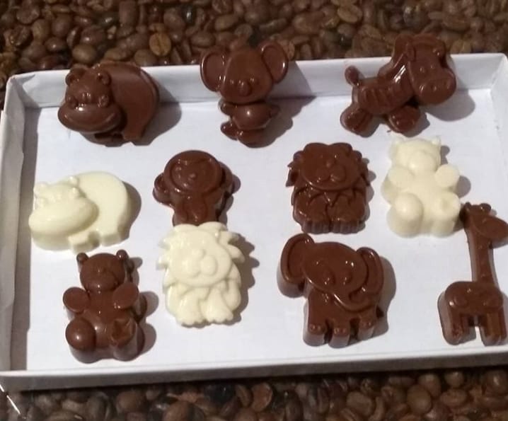 animalitos_chocolate