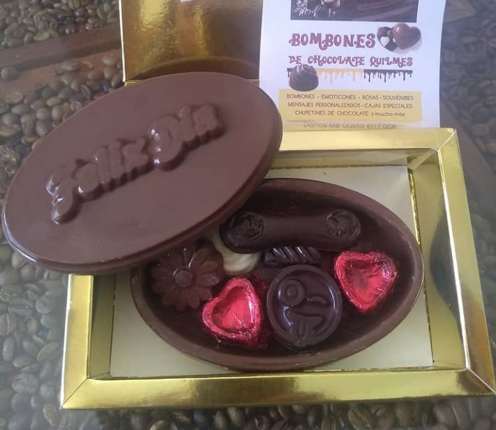 cofre_de_chocolate