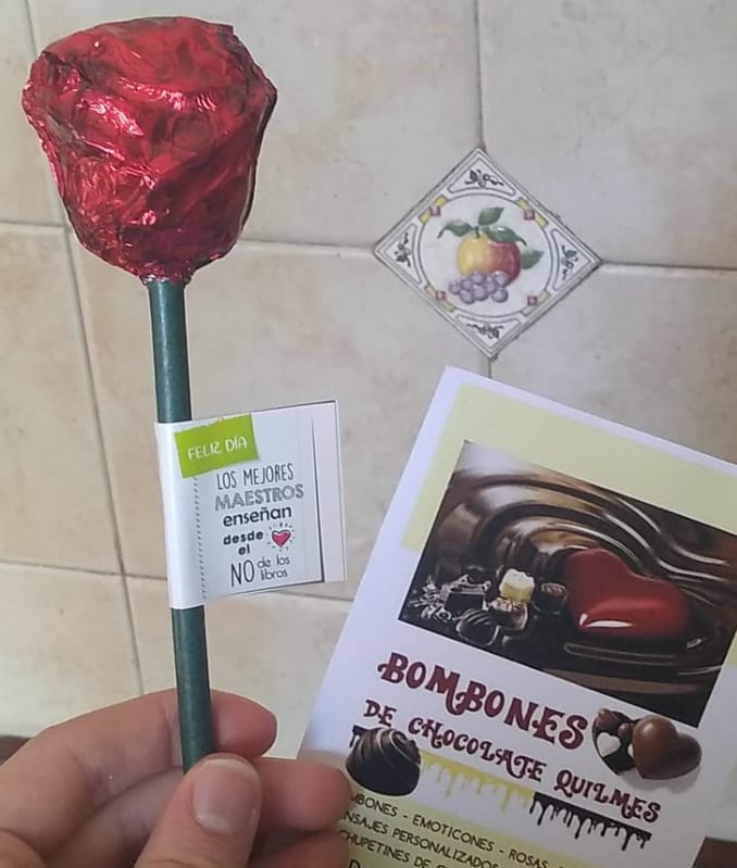 rosa_chocolate