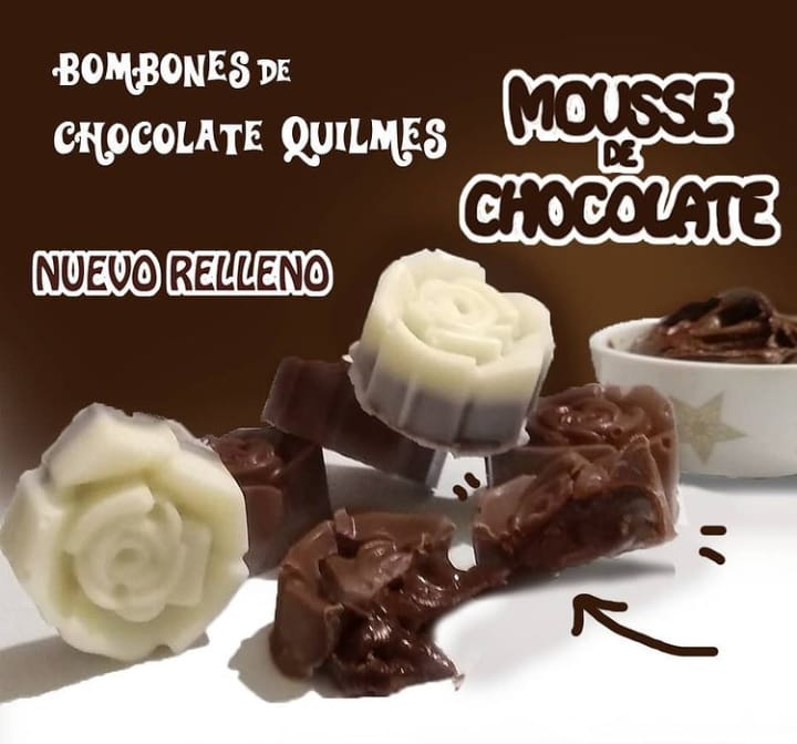 bombon_moussechocolate