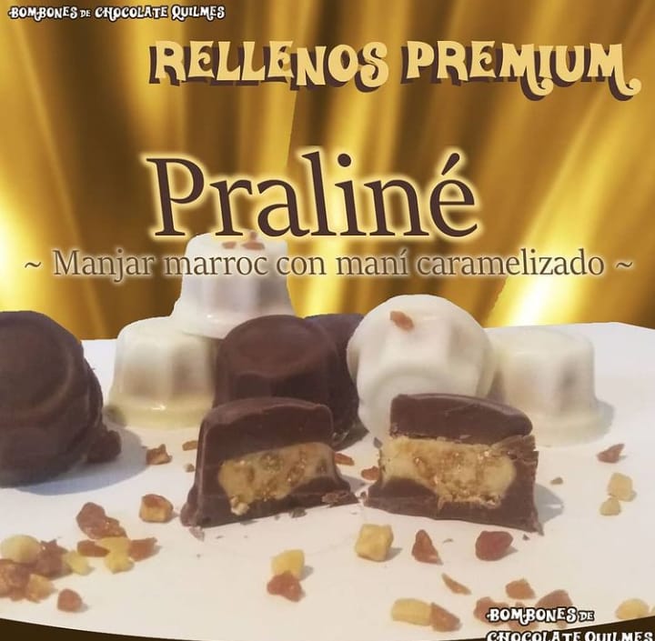 bombon_praline