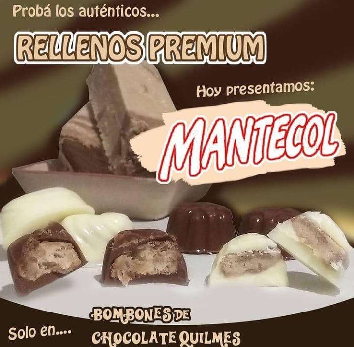 bombon_mantecol