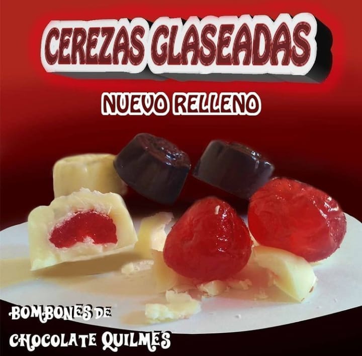 bombones_cereza