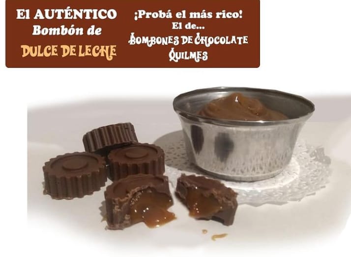 bombones_dulce_de_leche