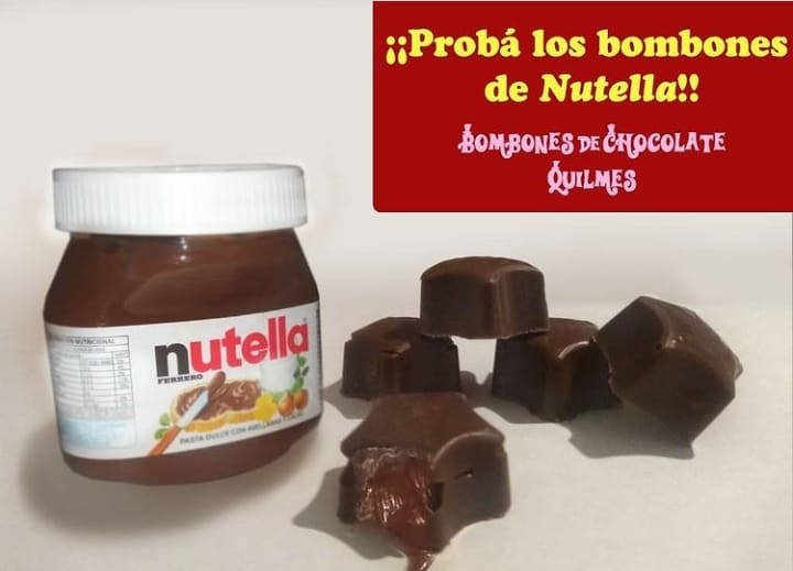 bombones_nutella
