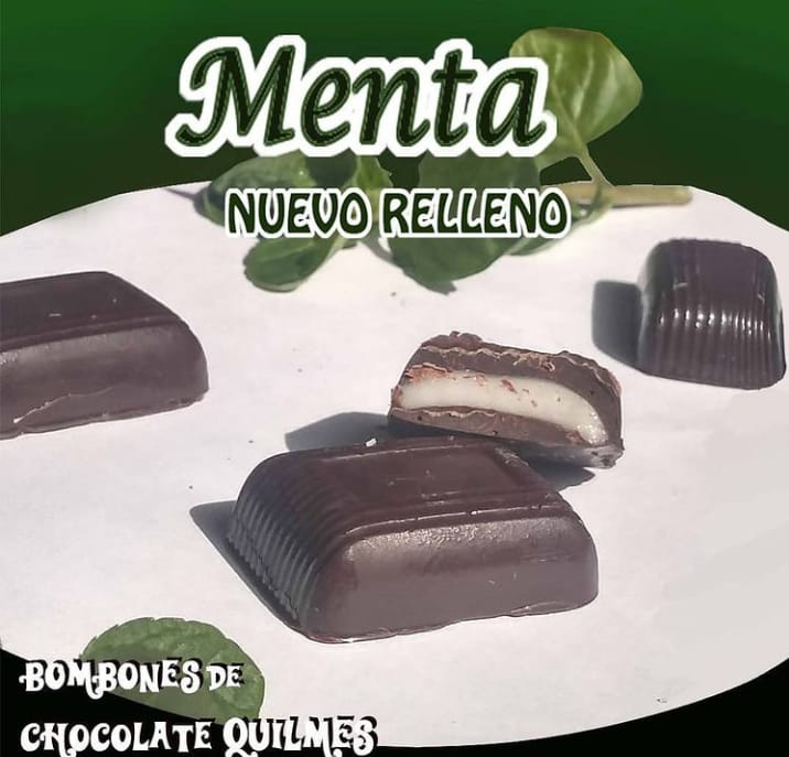 bombones_menta