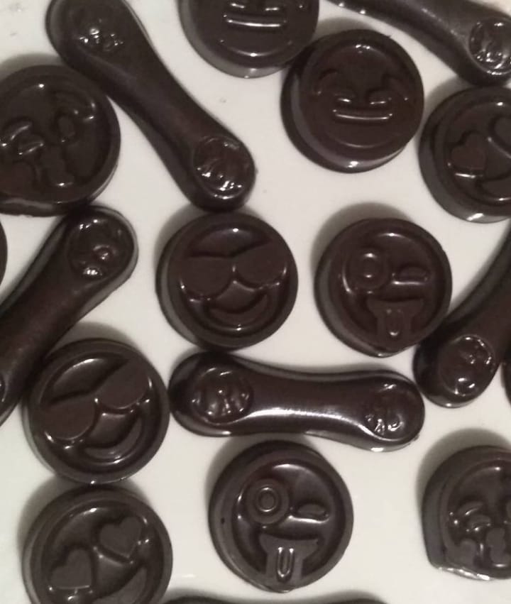 bombones_chocolate_semiamargo