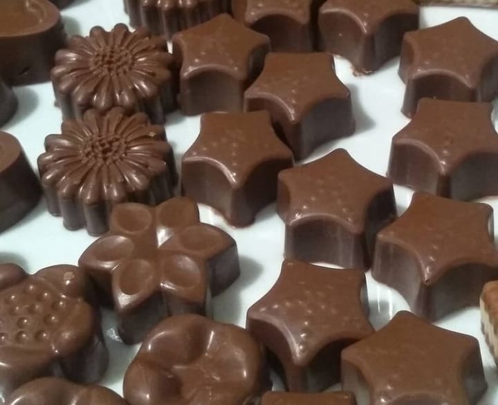 bombones_dechocolate_rellenos