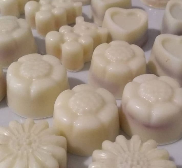 bombones_chocolateblanco_rellenos