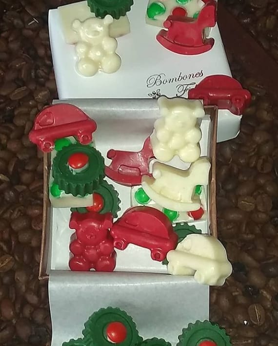 juguetes_navidad