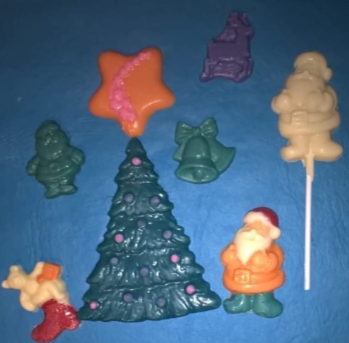 navidad_chocolates