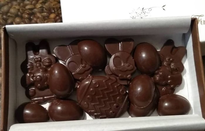 pascua_chocolate