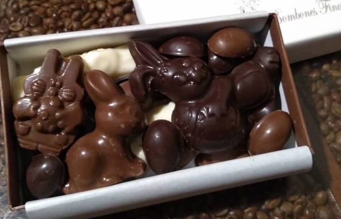 pascua_chocolates