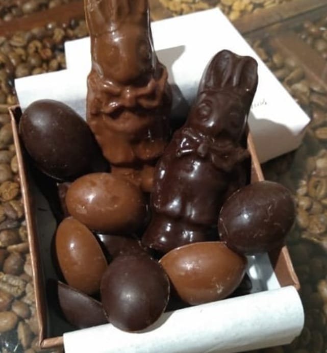 conejos_chocolate
