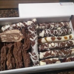 chocolates_barilochenses_zona_sur
