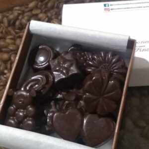 comprar_chocolate_dietetico