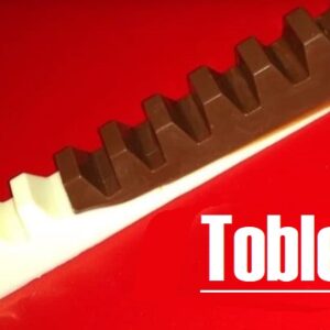 comprar_chocolate_tobler