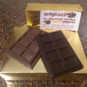 compar_chocolate_quilmes