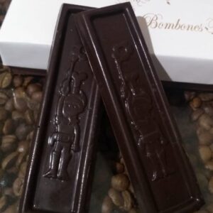 comprar_chocolate_semiamargo