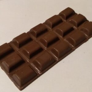 comprar_chocolate_relleno