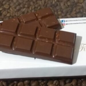 comprar_tabletas_chocolate