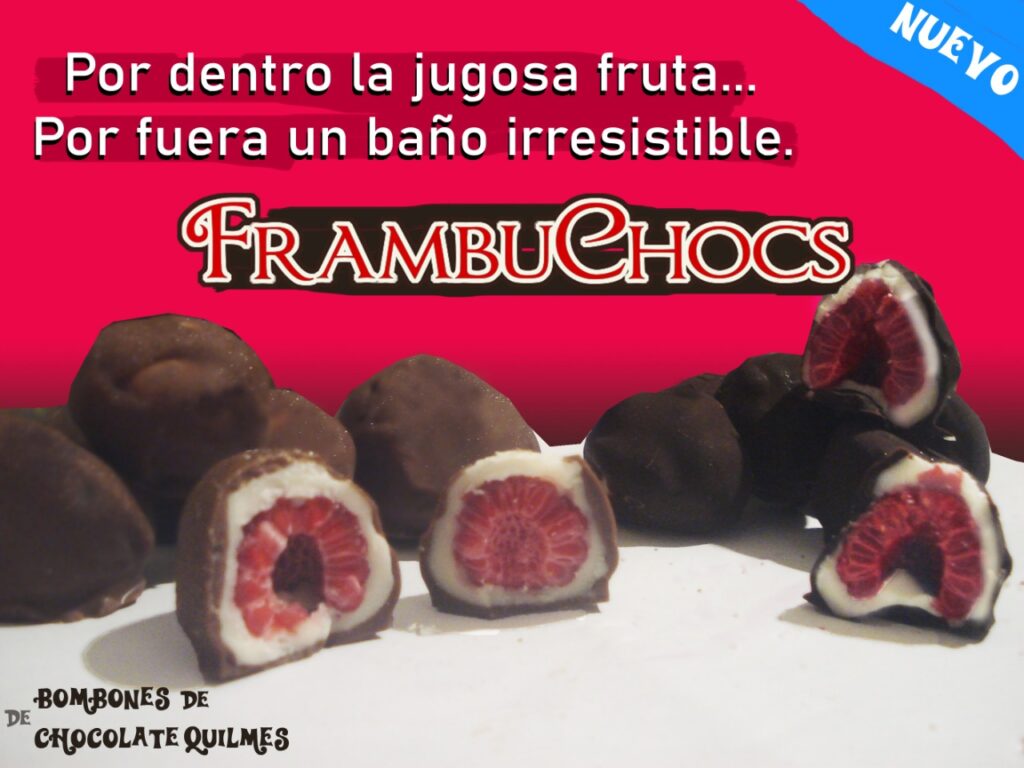 comprar_frambuesas_bañadas