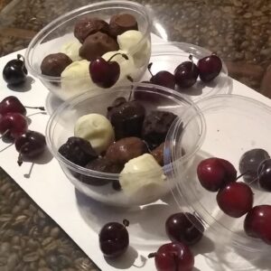 cerezas_chocolate