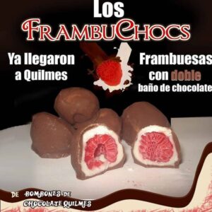 comprar_frambuesas_bañadas
