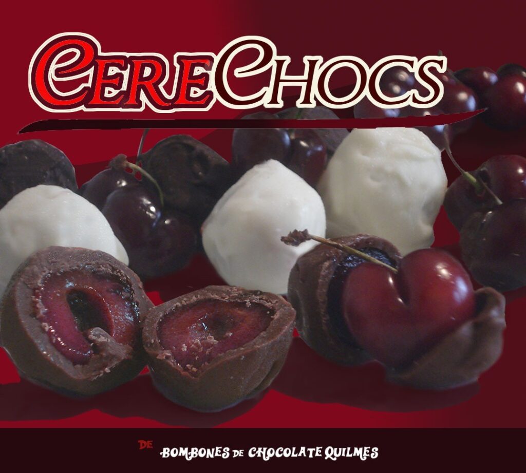 cerezas_bañadas_chocolate