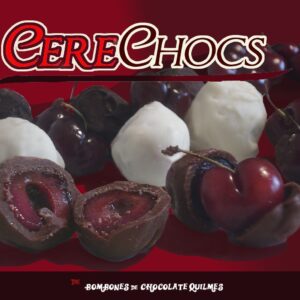 cerezas_bañadas_chocolate