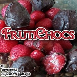 frutillas_bañadas_chocolate