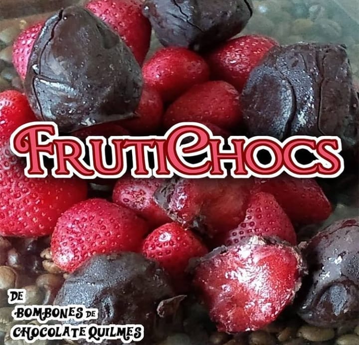 frutillas_bañadas_chocolate