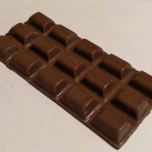 comprar_chocolate_relleno