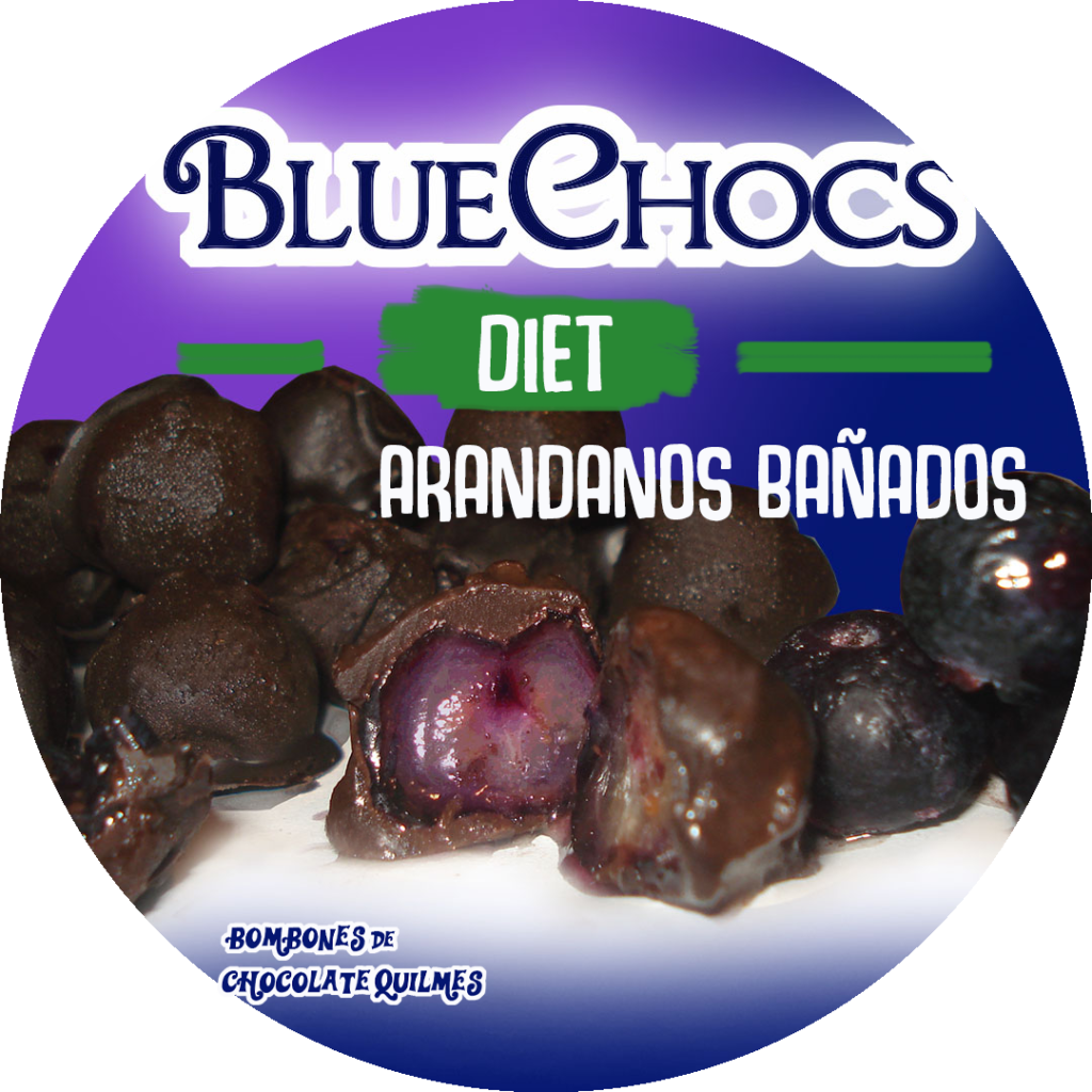 arandanos_diabeticos